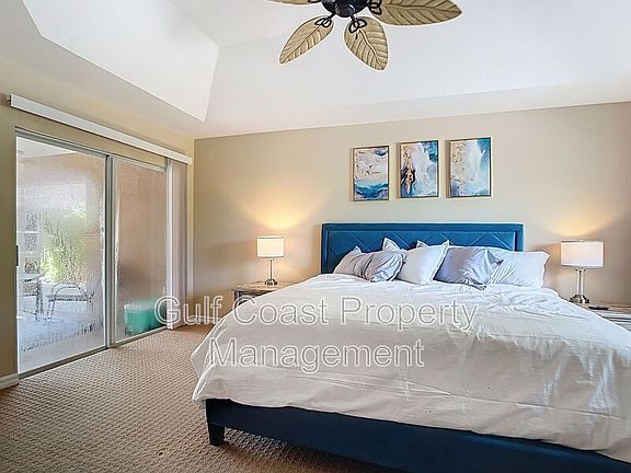 5th image of 227 Rotonda Blvd W