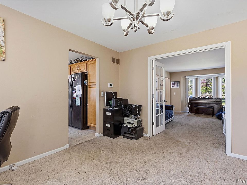 50426 Chief Dr, photo 7