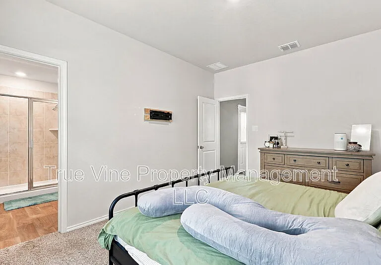 3107 Lindenwood Way — Photo 23