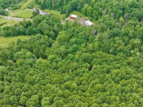 3rd image of 2170 Bradley Creek Rd