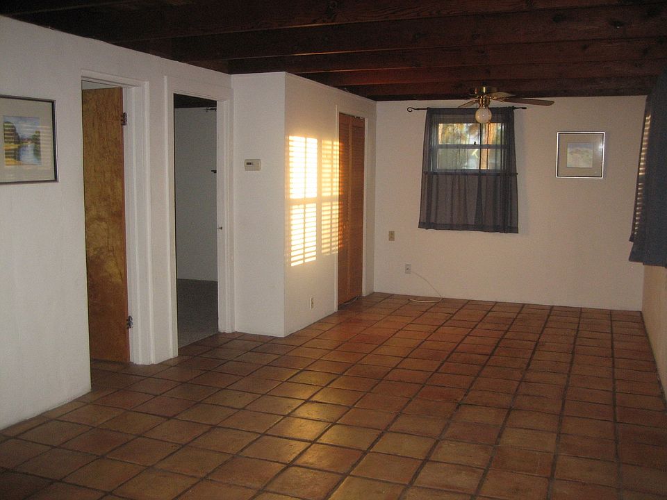 2nd image of 2881 9th St