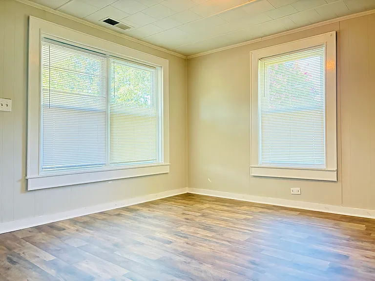 2710 Birchfield Ln — Photo 13