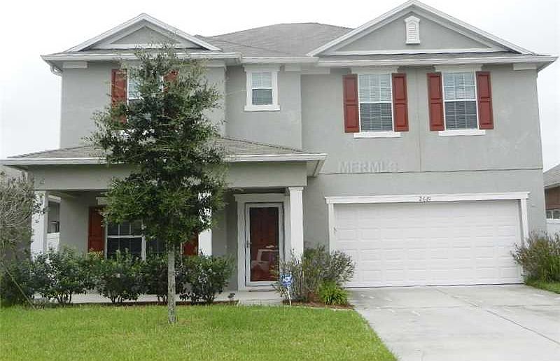 1st image of this home
