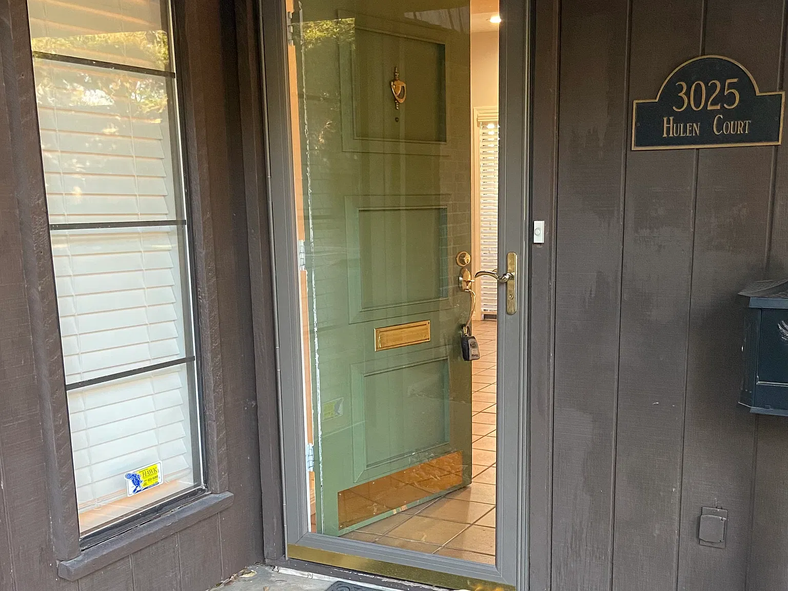 2 bed, 1184 sqft, $2,250 — Photo 4