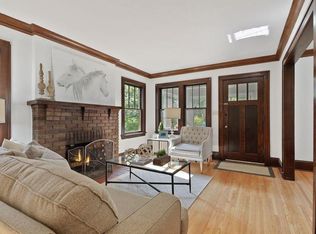 1527 W Iglehart Ave, Saint Paul, MN 55104