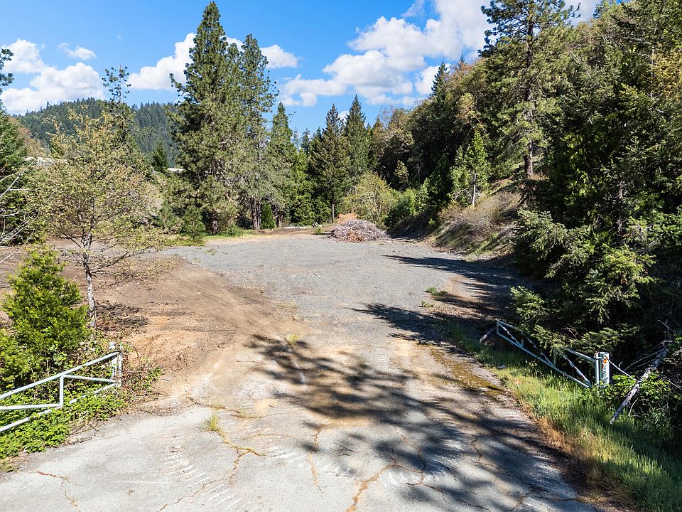1st image of 101 Coyote Creek Road