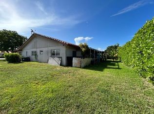 3720 NW 110th Ave, Pompano Beach, FL 33065