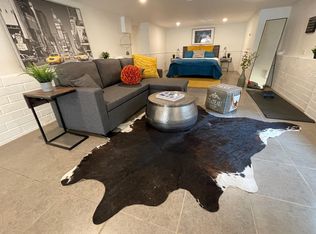 3332 2nd Ave, San Diego, CA 92103