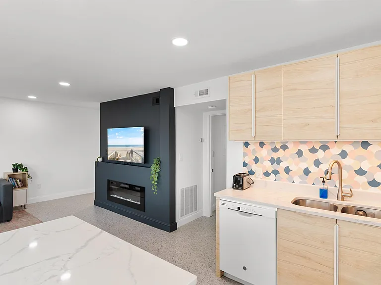 1500 Cenith Dr #C103 — Photo 3