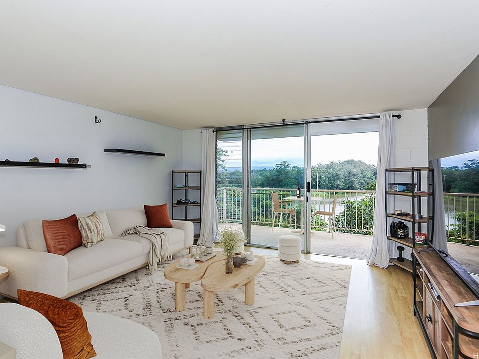 1st image of 1830 Wilikina Dr APT 511
