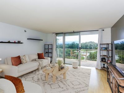 1830 Wilikina Dr APT 511, Wahiawa, HI, 96786