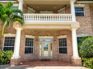 4720 Highway A1a, Melbourne Beach, FL 32951