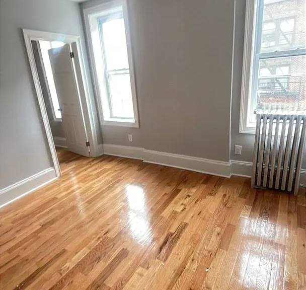 1101 - OM 1101-1109 Palisade Avenue LLC — Photo 15