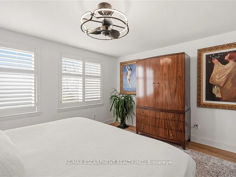 337 Beach Blvd #52 — Photo 25