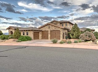 2349 Yellow Cat Ct, Grand Junction, CO 81507