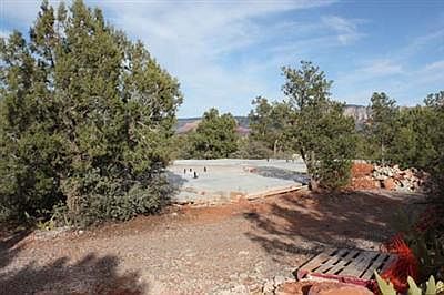 1st image of 50 El Camino Grande