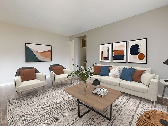 3rd image of 6630 Glenbrook Dr #6517H-1B