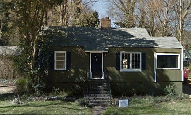 2nd image of 365 Justice Rd