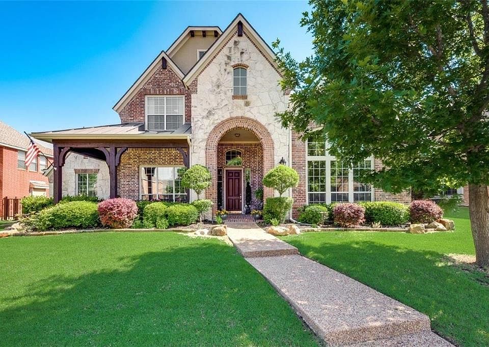 1st image of 1608 Teakwood Dr