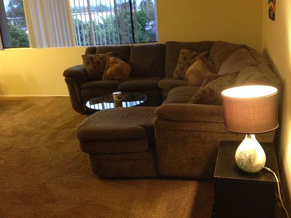 3rd image of 4776 Lamont St APT 9
