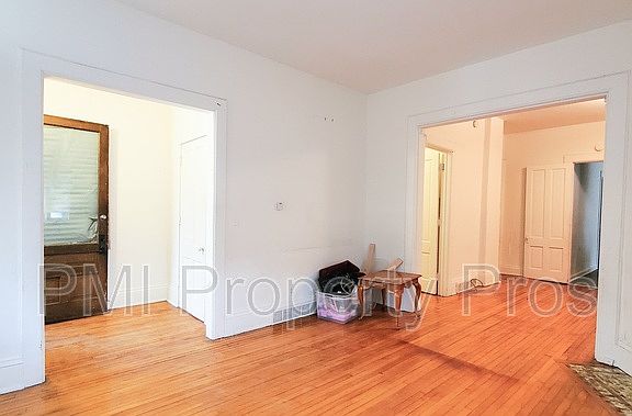 2nd image of 1214-1216 N 21st St