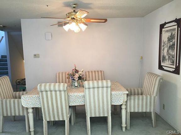 3rd image of 545 N Alhambra Ave APT B