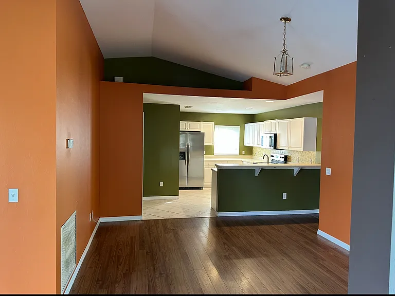3129 Oceanside St — Photo 14