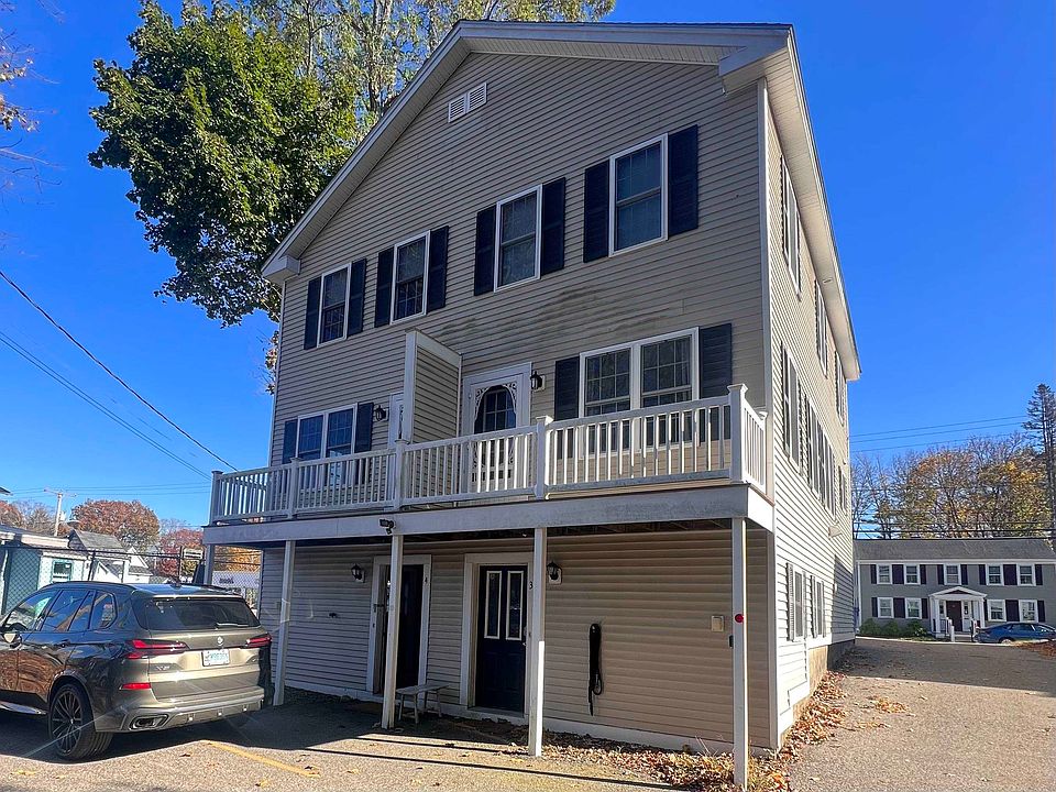 1st image of 20 Portsmouth Ave #D