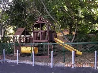 19901 E Country Club Dr #2202 — Photo 18
