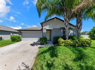 6765 Emerald Spring Loop, New Port Richey, FL 34653