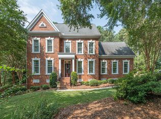908 Oak Haven Ct, Lexington, SC 29072