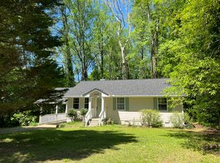 2748 Midway Rd, Decatur, GA 30030