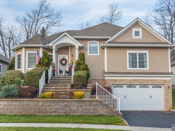 07045 Single Family Homes For Sale 9 Homes Zillow