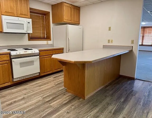 16 S Toppenish Ave #2 — Photo 3