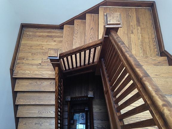 3rd image of 4854 N Christiana Ave APT 3