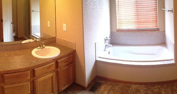 5th image of 3375 Firewater Ln