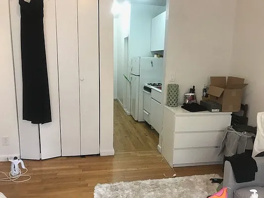 Rented by Prince Real Estate Associates LLC | media 11