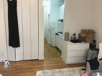 Rented by Prince Real Estate Associates LLC