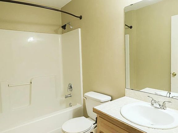 2nd image of 31 Stevens Dr