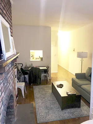 Rented by Owner | media 8