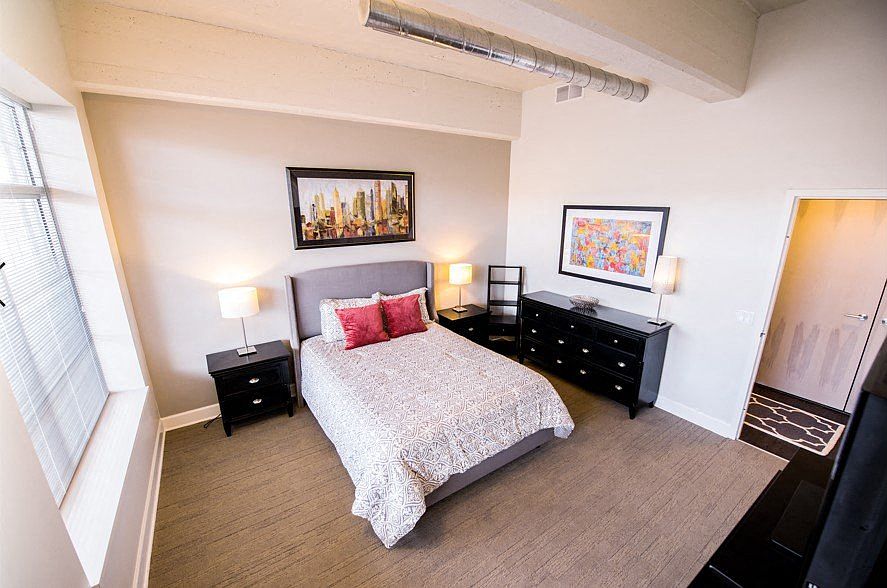 1st image of 230 Scott St #35B