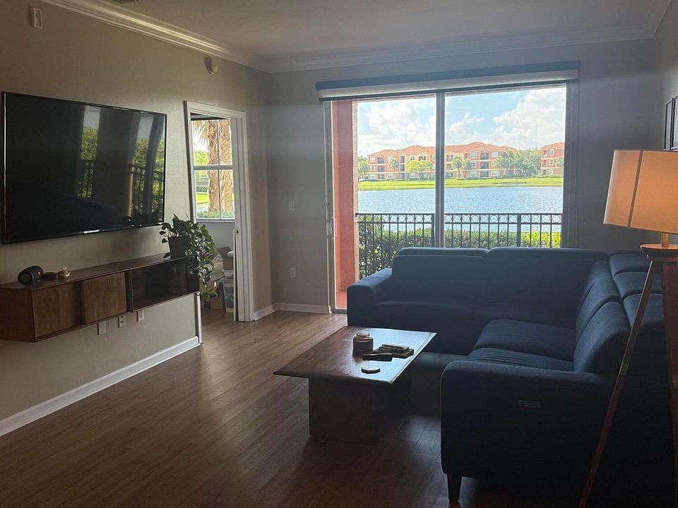 1st image of 4404 SW 160th Ave APT 816