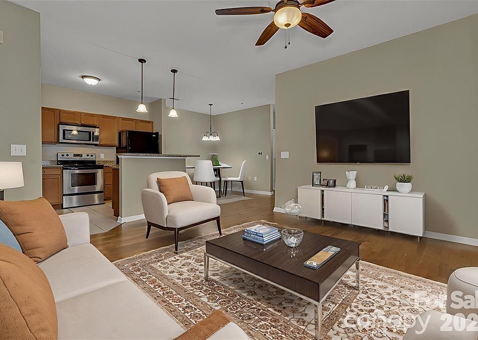 1st image of 234 Brickton Village Cir