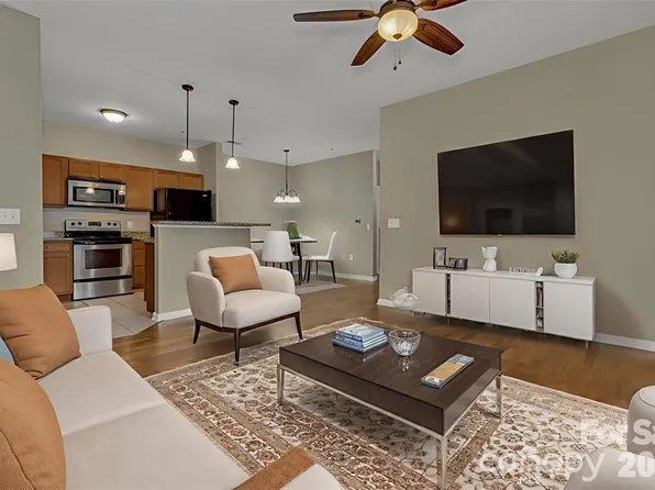 234 Brickton Village Cir, Fletcher, NC 28732