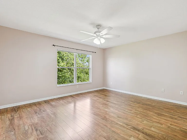 4338 Aristocrat Point — Photo 18
