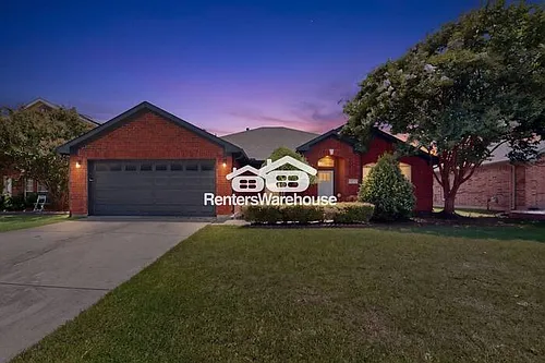 4412 Fox Meadows Ln Photo 1