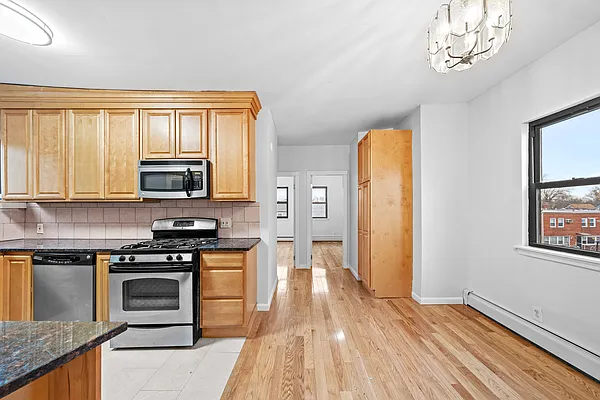 Rented by Elegran | media 4