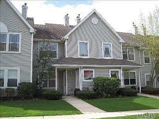 1st image of 76 Leeward Ct