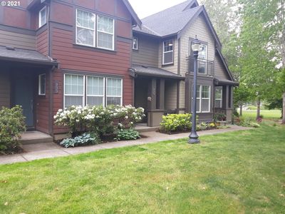 939 NE 73rd Ave, Hillsboro, OR, 97124