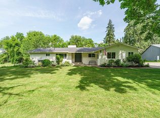 14113 NE 152nd Ave, Brush Prairie, WA